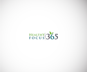 Logo Design by Anekaa for this project | Design: #16752522