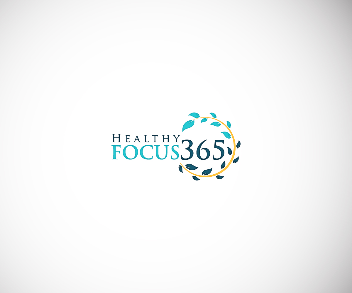 Logo Design by Anekaa for this project | Design #16752523