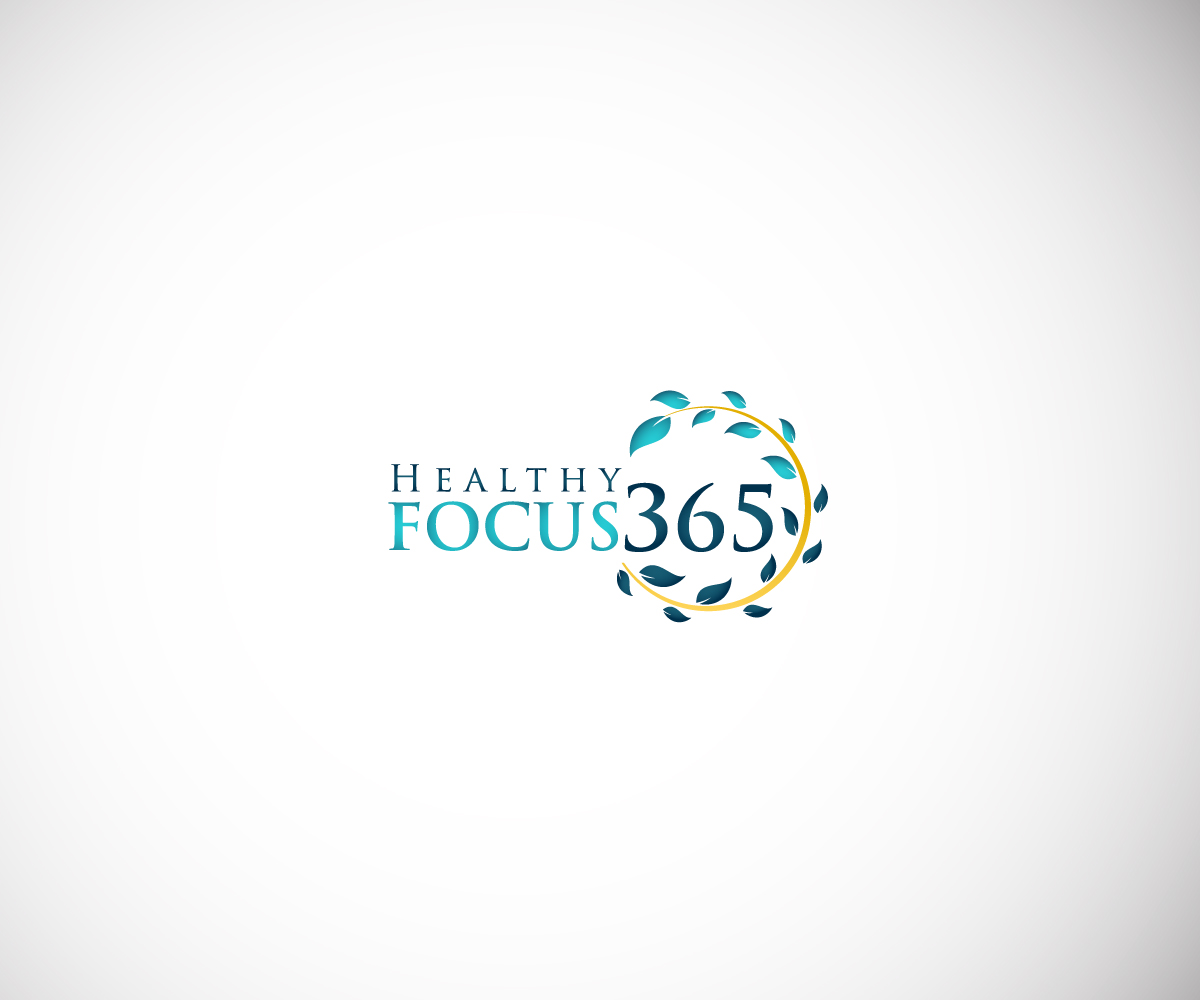 Logo Design by Anekaa for this project | Design #16752524