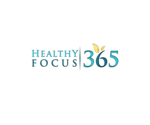 Logo Design by Anekaa for this project | Design: #16780557