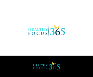 Logo Design by Anekaa for this project | Design: #16780558