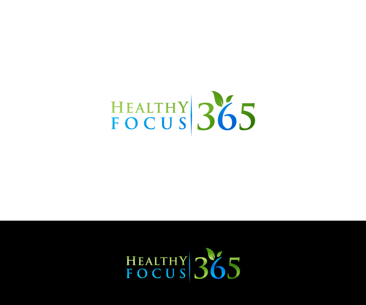 Logo Design by Anekaa for this project | Design #16780559
