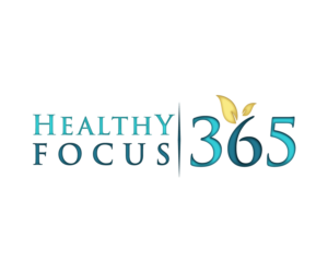 Logo Design by Anekaa for this project | Design: #16780560