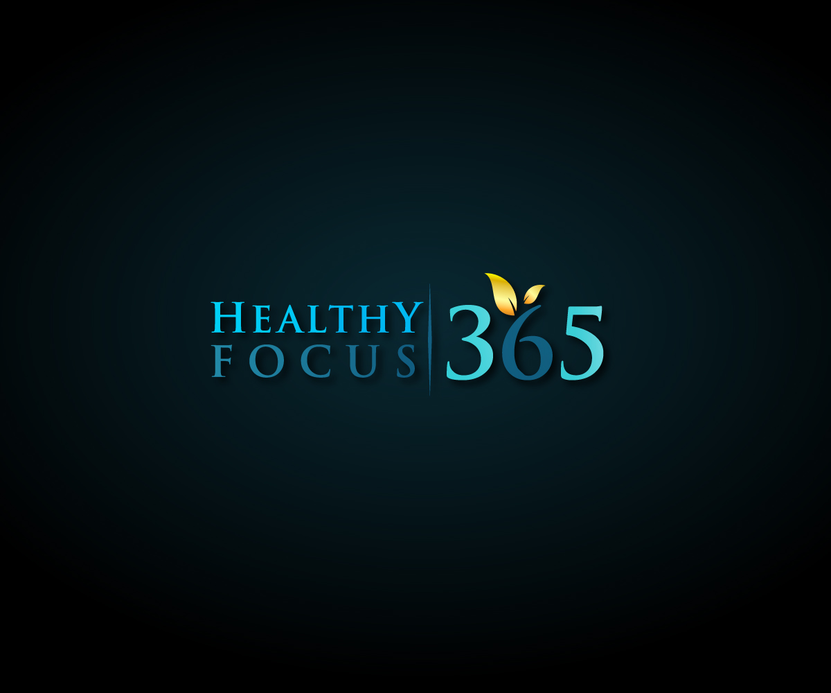Logo Design by Anekaa for this project | Design #16780561