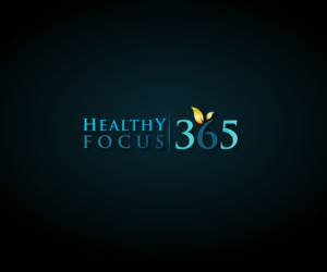 Logo Design by Anekaa for this project | Design: #16780561