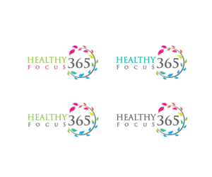 Logo Design by Anekaa for this project | Design: #16802899