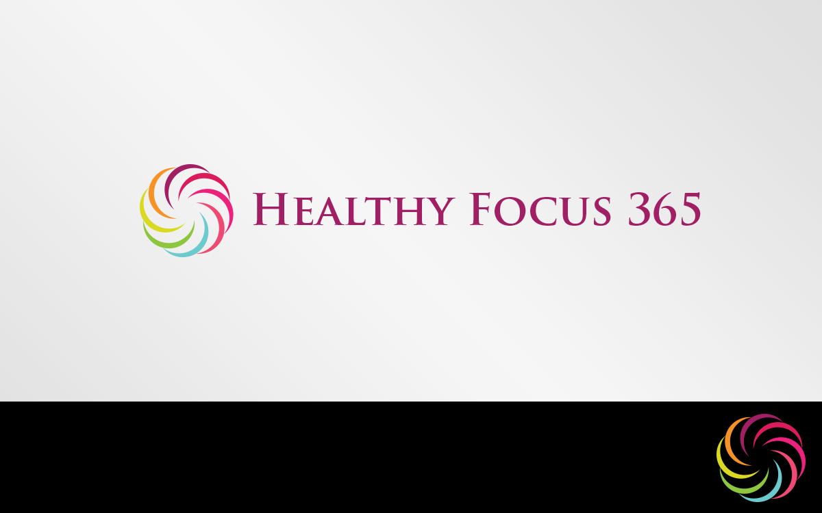 Logo Design by Grafactory for this project | Design #16732660