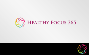 Logo Design by Grafactory for this project | Design: #16732660