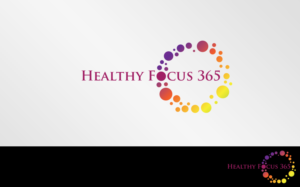 Logo Design by Grafactory for this project | Design: #16732705
