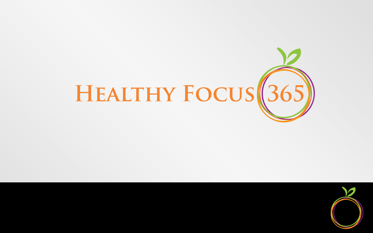 Logo Design by Grafactory for this project | Design #16732827