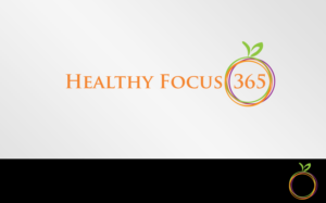 Logo Design by Grafactory for this project | Design: #16732827