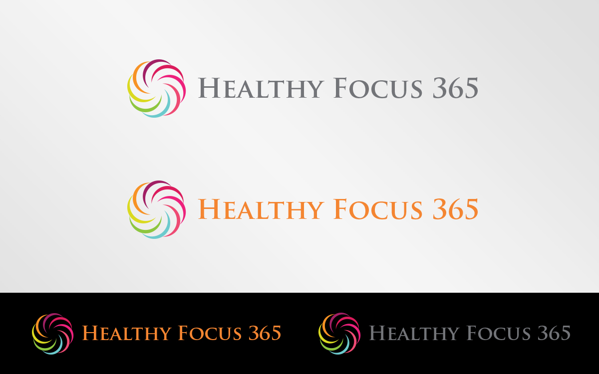Logo Design by Grafactory for this project | Design #16740118