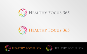 Logo Design by Grafactory for this project | Design: #16740118
