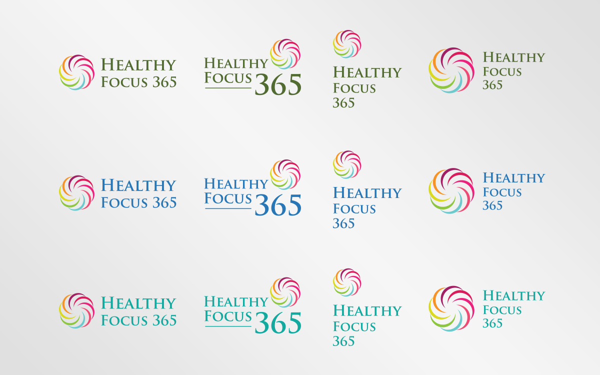 Logo Design by Grafactory for this project | Design #16742513