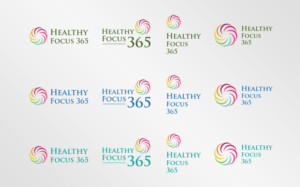 Logo Design by Grafactory for this project | Design: #16742513