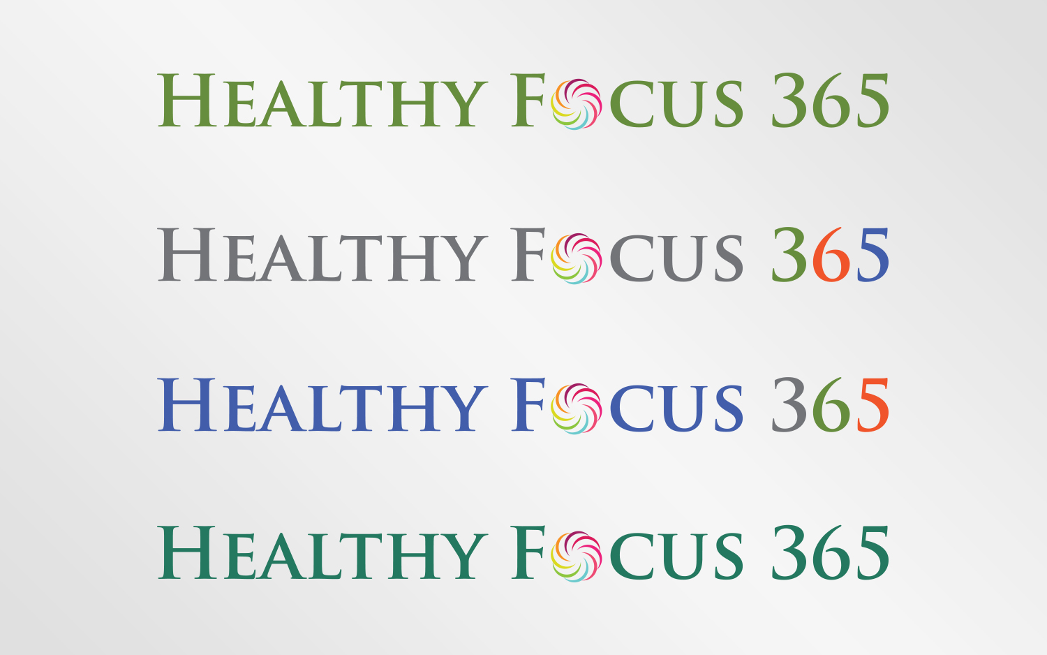 Logo Design by Grafactory for this project | Design #16760502