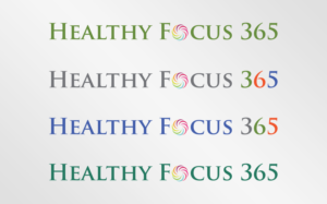 Logo Design by Grafactory for this project | Design: #16760502