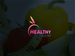Logo Design by Deziners Zone for this project | Design: #16744561