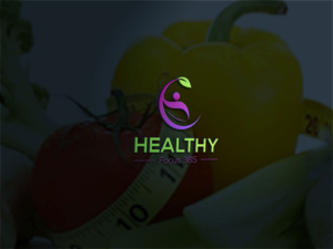 Logo Design by Deziners Zone for this project | Design: #16744562