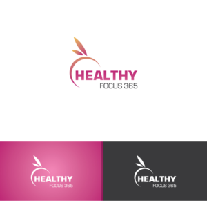 Logo Design by Deziners Zone for this project | Design: #16744563