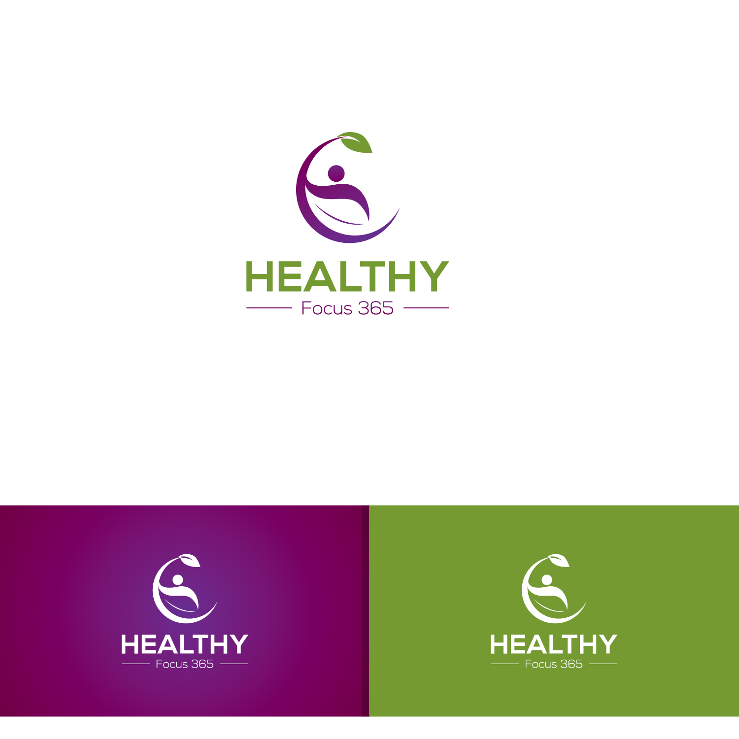 Logo Design by Deziners Zone for this project | Design #16744564