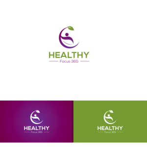 Logo Design by Deziners Zone for this project | Design: #16744564