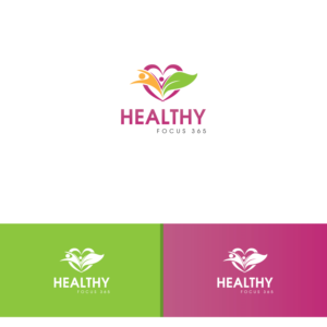 Logo Design by Deziners Zone for this project | Design: #16744565
