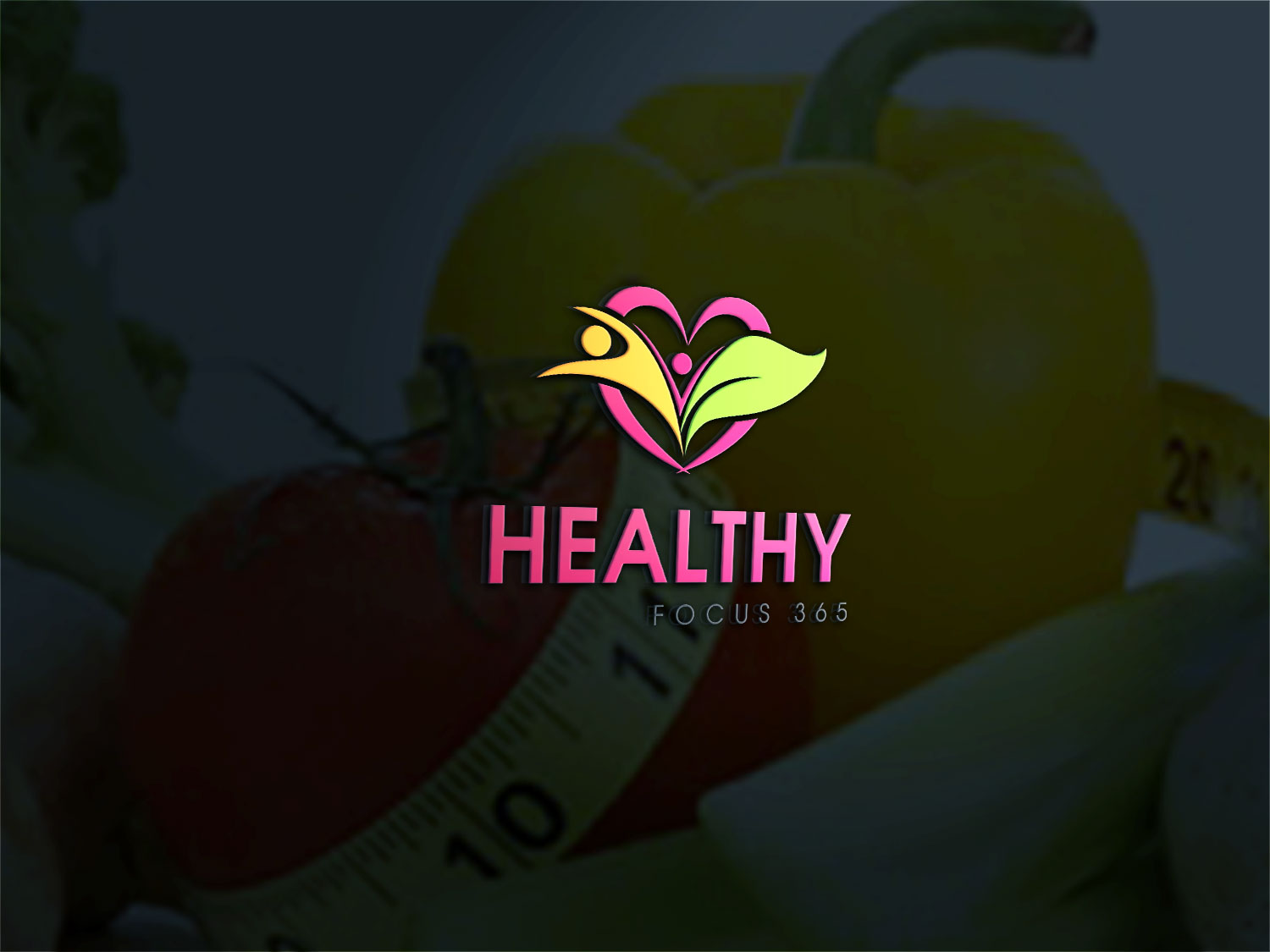 Logo Design by Deziners Zone for this project | Design #16744566