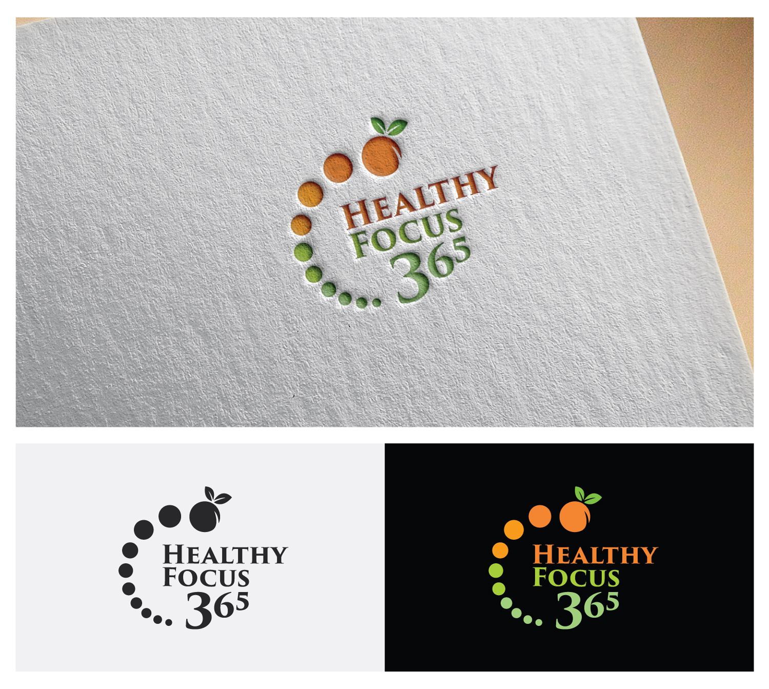 Logo Design by anonrotide for this project | Design #16832385