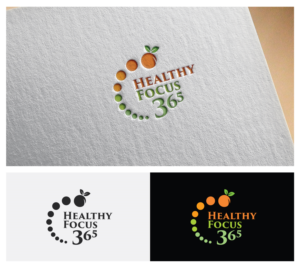 Logo Design by anonrotide for this project | Design #16832385
