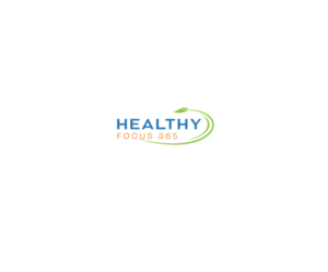 Logo Design by instudio for this project | Design: #16734801