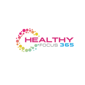 Logo Design by jcoraj