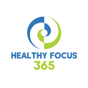 Logo Design by Tetyana Mykhaylyshyna for this project | Design: #16814209