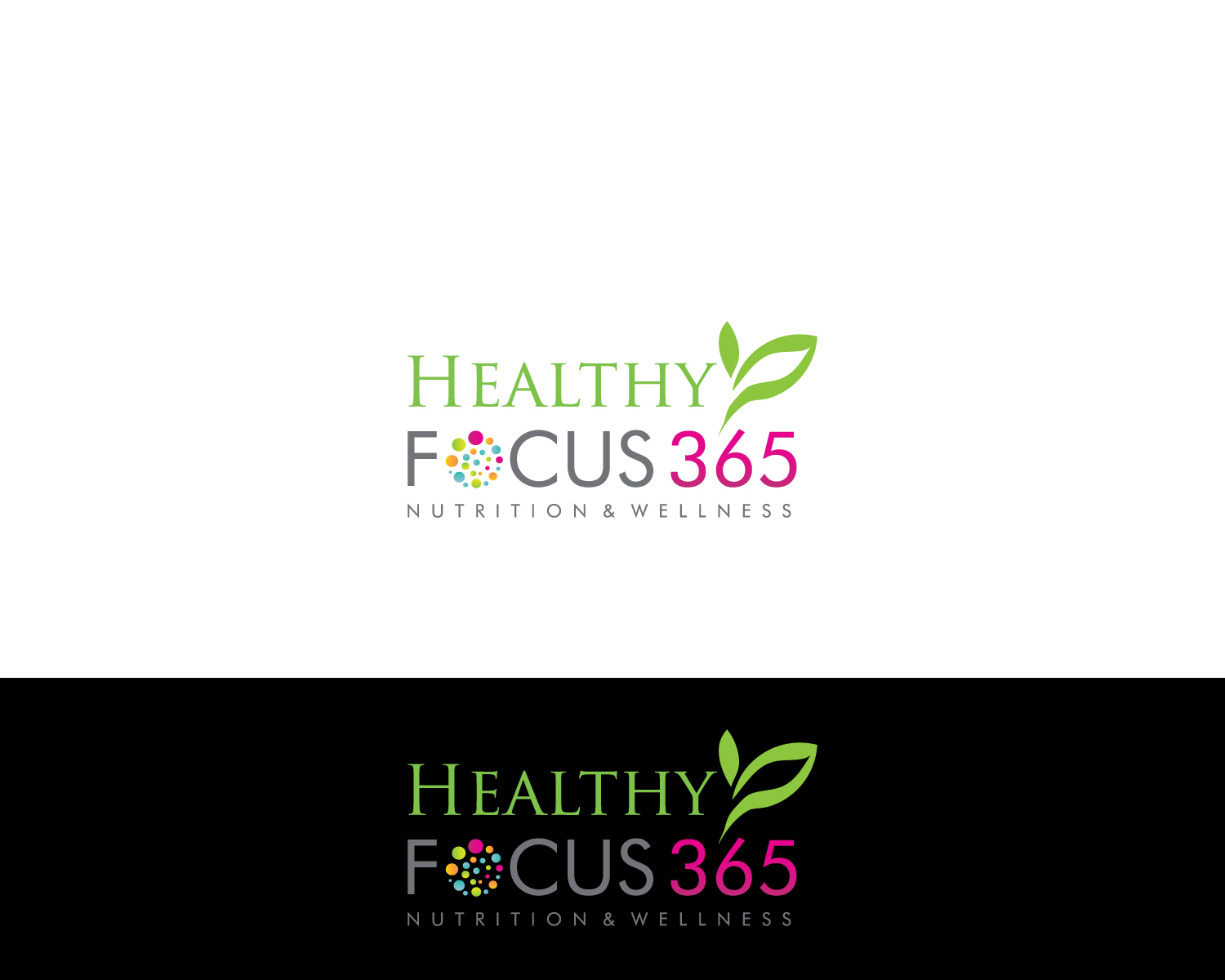 Logo Design by Atec for this project | Design #16755231