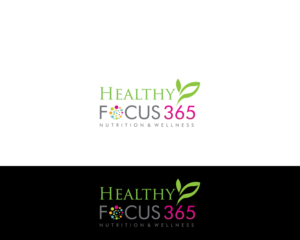 Logo Design by Atec for this project | Design: #16755231