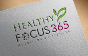 Logo Design by Atec for this project | Design: #16755259