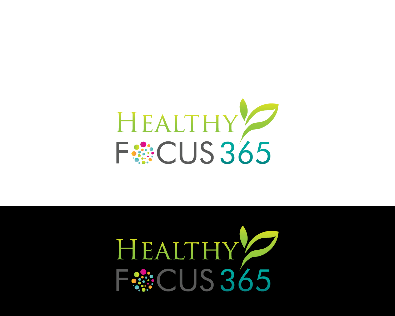 Logo Design by Atec for this project | Design #16758327