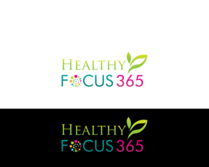 Logo Design by Atec for this project | Design: #16758328