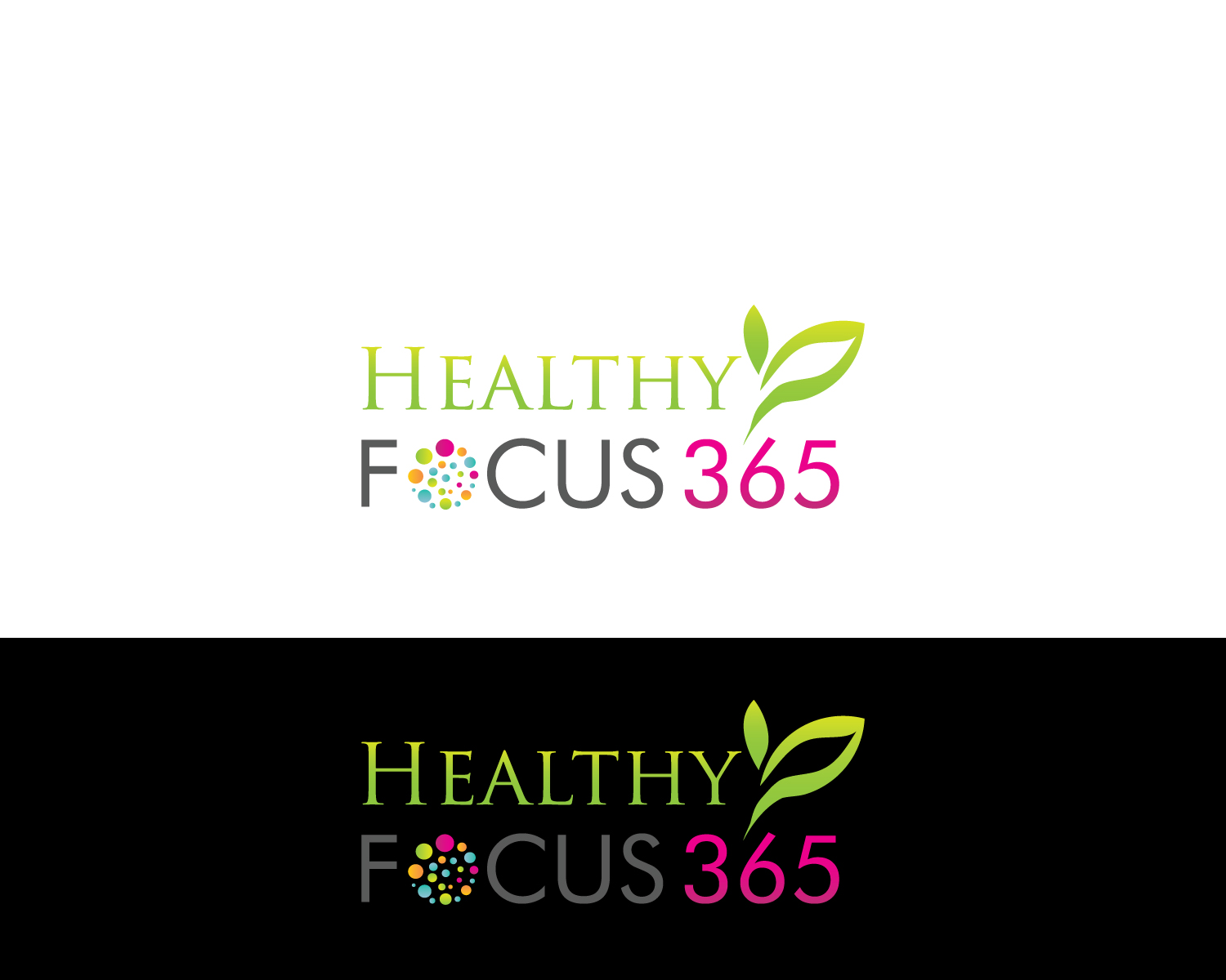 Logo Design by Atec for this project | Design #16758329
