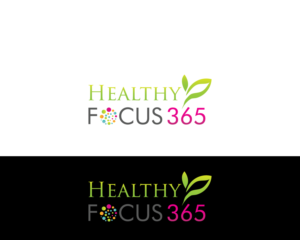 Logo Design by Atec for this project | Design: #16758329