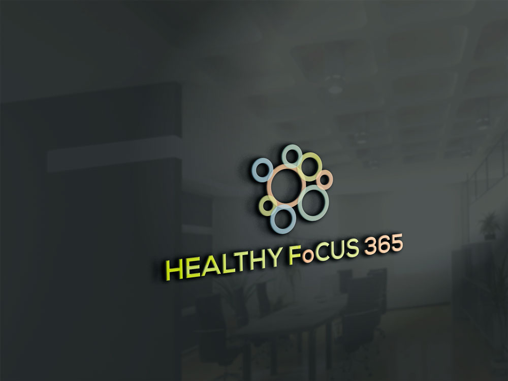 Logo Design by MAWBM for this project | Design #16772549
