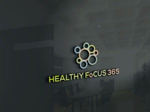 Logo Design by MAWBM for this project | Design: #16772549