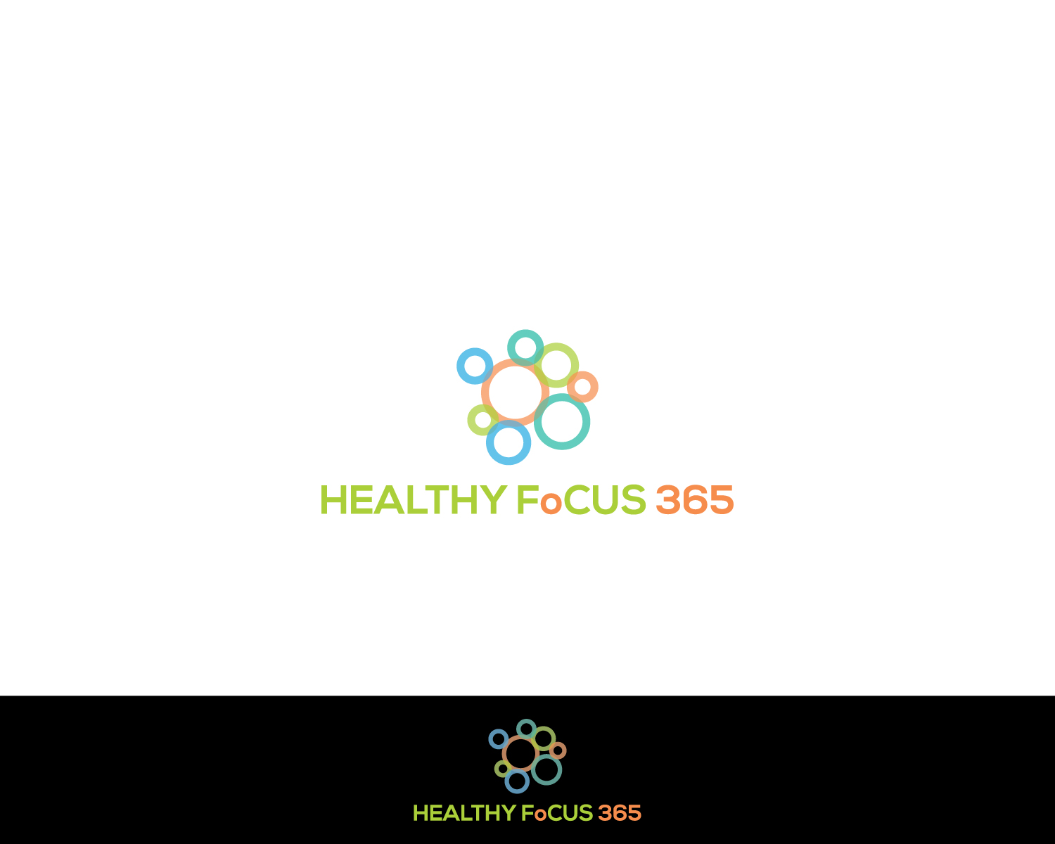 Logo Design by MAWBM for this project | Design #16772551