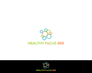 Logo Design by MAWBM for this project | Design: #16772551