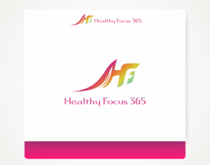 Logo Design by Savana for this project | Design: #16747577