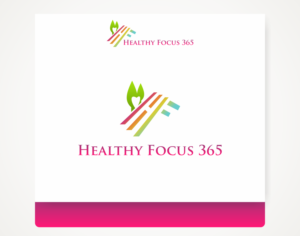 Logo Design by Savana for this project | Design: #16747578