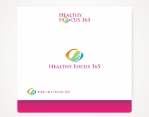 Logo Design by Savana for this project | Design: #16747579