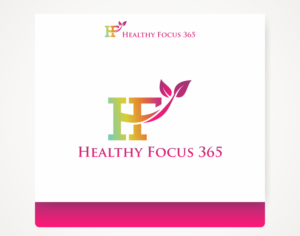 Logo Design by Savana for this project | Design: #16747580