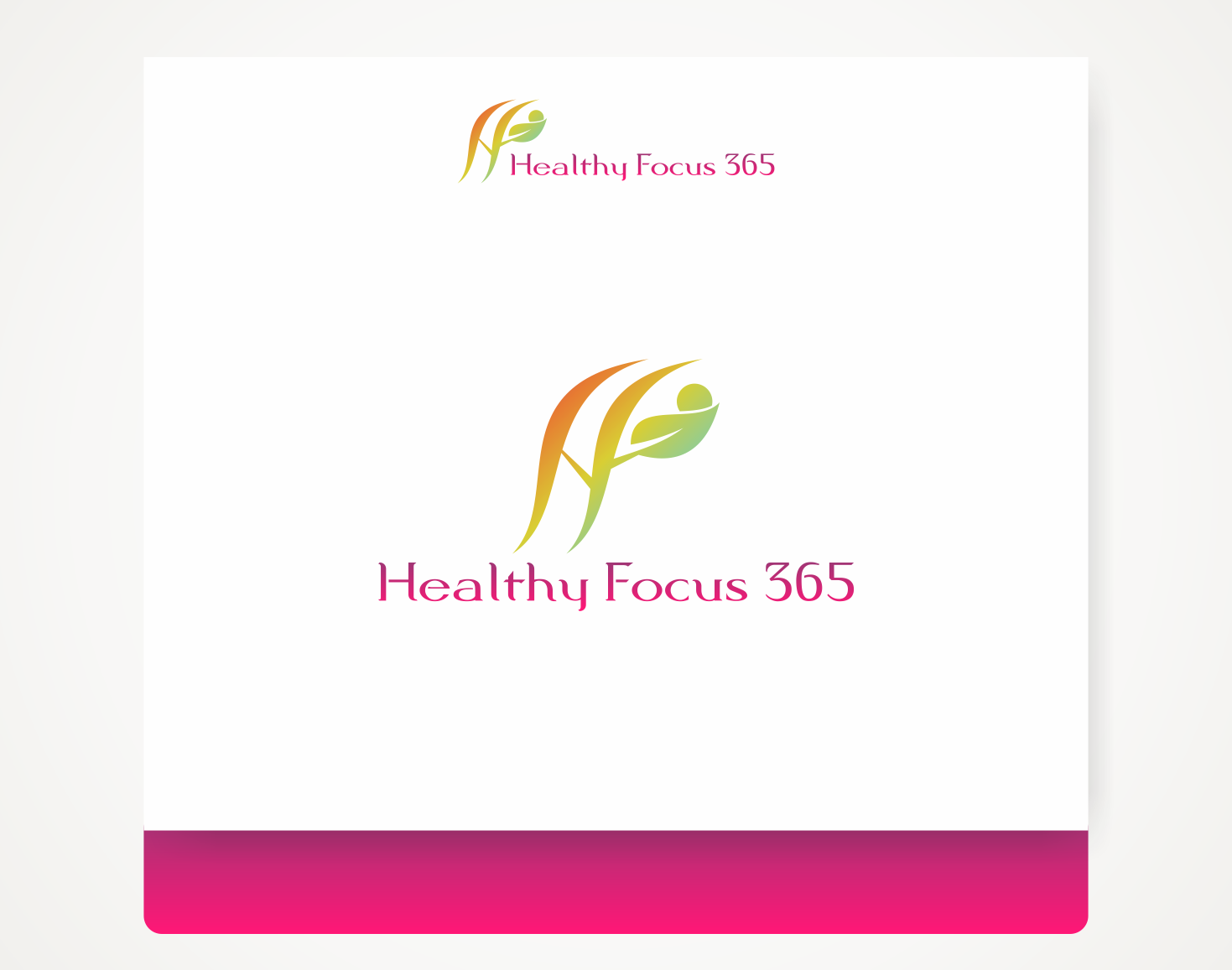Logo Design by Savana for this project | Design #16747581