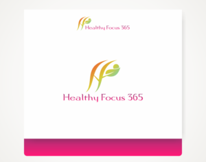 Logo Design by Savana for this project | Design: #16747581